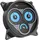 Thermaltake Pacific TF3 Liquid Cooling System Dashboard