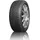 Evergreen EW66 225/55 R17 97H