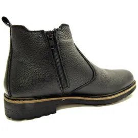 ARA Frederik Herren Schwarz 45