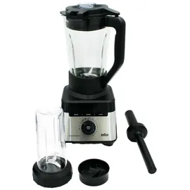 Braun PowerBlend 7 JB7551 Standmixer