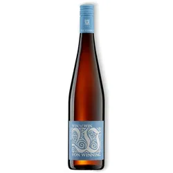 Win Win Riesling 2022 Von Winning