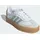 adidas Sambae Cloud White / Wonder Blue / Off White 36