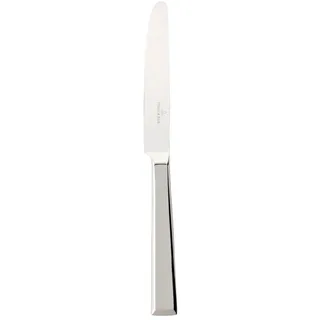 Villeroy & Boch 12-6350-0065 Victor Tafelmesser, Edelstahl