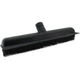 Comair Gummibesen Sweeper