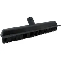 Comair Gummibesen Sweeper