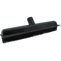 Comair Gummibesen Sweeper