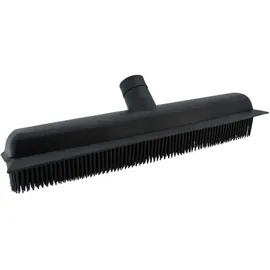 Comair Gummibesen Sweeper