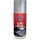 Dr. Wack Glanz-Wachs Spray 250 ml