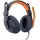 Logitech Zone Learn On-Ear USB-C,