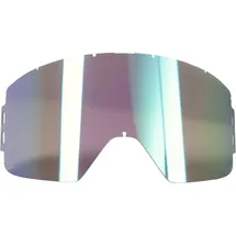 John Doe JD/One Motocrossbrillen Ersatzscheibe