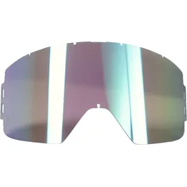 John Doe JD/One Motocrossbrillen Ersatzscheibe