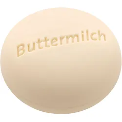 Speick Dusch- und Badeseife Buttermilch