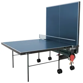 Sponeta S1-27 Indoor Blau