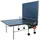 Sponeta S1-27 Indoor Blau