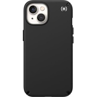 Speck iPhone 4S/4 Handy-Schutzhülle Cover Mehrfarbig
