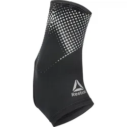 Knöchelbandage schwarz Reebok XL