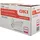 Oki Trommel 45395702