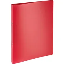 Pagna Ringbuch A4 1 St.