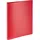 Pagna Ringbuch A4 1 St.