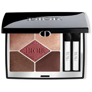 Dior Diorshow 5 Couleurs Pflege 7 g