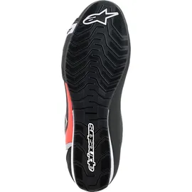 Alpinestars Sektor Motorradschuhe, - - 11 US