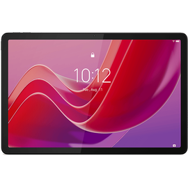 Lenovo Tab M11 11" 4 GB RAM 128 GB Wi-Fi luna grey + Pen