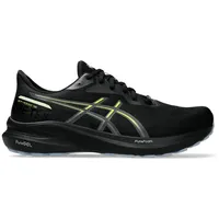 Asics Gt-1000 13 GTX schwarz