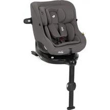 Joie i-Pivot 360 Thunder