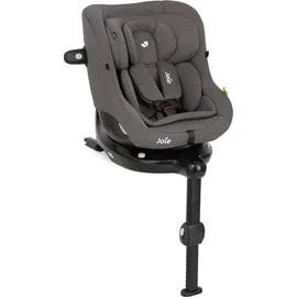 Joie i-Pivot 360 Thunder