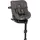 Joie i-Pivot 360 Thunder