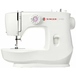 Nähmaschine Singer M1605