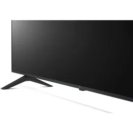 LG 50UR78006LK 50" 4K UHD TV UR78