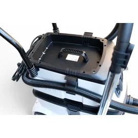 DeTec. Industriesauger DT-IS40L