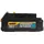DeWalt Powerstack Akku 18 V 1,7 Ah