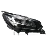Valeo 450869
