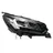 Valeo 450869