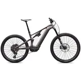 Specialized Turbo Levo 4 Comp 2026 29 Zoll RH 54 cm Unisex satin gunmetal / obsidian
