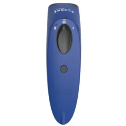 Metrel A 1653 QR-/ Barcode- Scanner (Bluetooth)