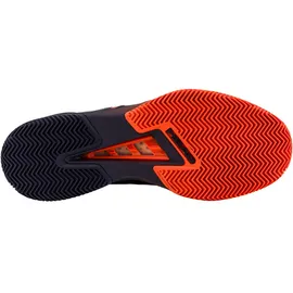 Head Sprint Pro 4.0 Women CWTB