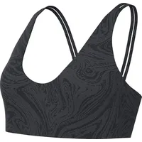 Nike Zenvy W - Sport-BH mit leichterer Halt -