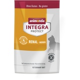 Animonda Integra Protect Adult renal 1,2 kg