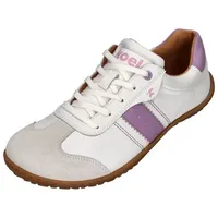 Koel Sneaker Low ILA NAPA SUEDE 3.0 lila, | 39