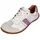 Koel Sneaker Low ILA NAPA SUEDE 3.0 lila, | 39