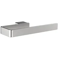 EMCO Loft Handtuchring Starr Weiß 055501600