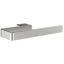 EMCO Loft Handtuchring Starr Weiß 055501600
