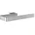 EMCO Loft Handtuchring Starr Weiß 055501600