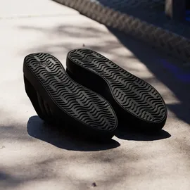 adidas VL Court 3.0 Core Black / Core Black / Core Black 38 2/3