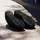 adidas VL Court 3.0 Core Black / Core Black / Core Black 38 2/3