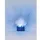 Max Bringmann KG LED Blaulicht 2 Stk.