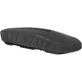 Thule Box Lid Cover 6982 - Größe 2